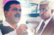 Chief Secretary assault: Delhi court summons CM Kejriwal, Sisodia, 11 AAP leaders